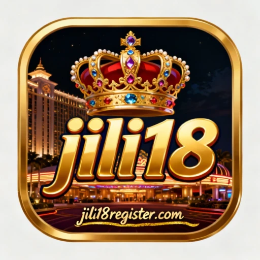 Explore Exciting Games and Ultimate Fun at Jili18 Gaming Hub