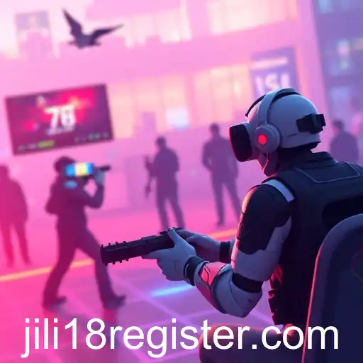 The Evolution and Impact of Gaming Platforms in 2025