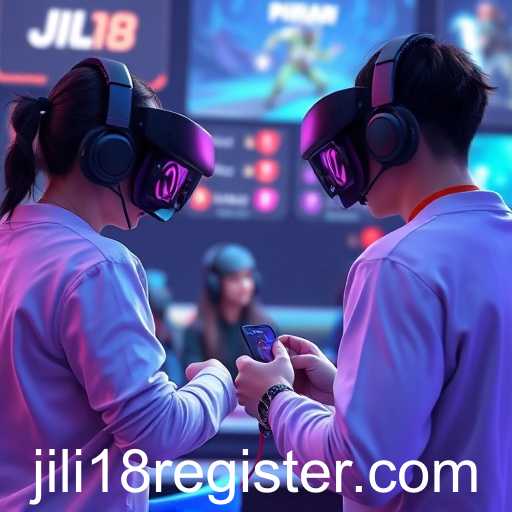 Online Gaming Dynamics: A New Era for English Platforms