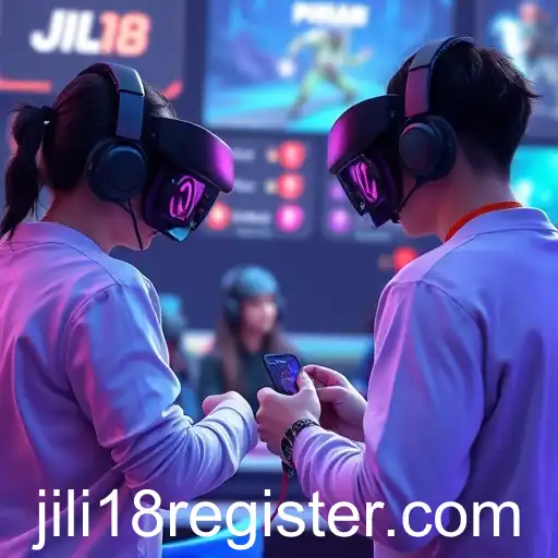 Online Gaming Dynamics: A New Era for English Platforms