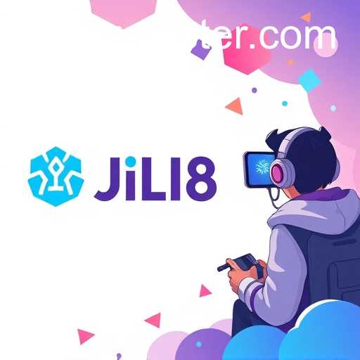 The Rise of Gaming Platforms in 2026